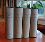 De Goncourt - Journal, Ophalen of Verzenden, Zo goed als nieuw