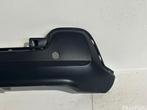 Citroen C3 III achterbumper Diffuser 9813343877, Gebruikt, Citroën, Ophalen of Verzenden, Achter