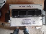 computer Jeep Cherokee KJ 2004, Ophalen, Nieuw, Jeep