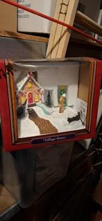 Kerst spullen, Diversen, Kerst, Ophalen, Nieuw