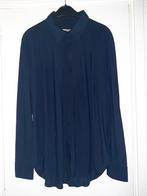 STUDIO ANNELOES travelstof blouse maat XL, Studio Anneloes, Maat 46/48 (XL) of groter, Zo goed als nieuw, Verzenden