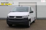 Volkswagen TRANSPORTER 2.0 TDI L2H1 28 Comfortline BPM-vrij, Voorwielaandrijving, Euro 6, 4 cilinders, Volkswagen