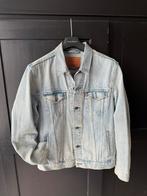Levis zomer jacket, Ophalen of Verzenden, Gedragen