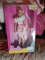 Barbie Replay The Classics '80s NRFB, Ophalen of Verzenden, Nieuw, Fashion Doll, Levensecht of Reborn
