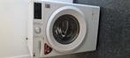 LG wasmachine voor onderdelen., Witgoed en Apparatuur, Wasmachines, Ophalen, Gebruikt