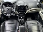 Renault Captur 1.3 TCe Initiale Paris Automaat / Dealer onde, Gebruikt, Euro 6, 4 cilinders, 150 pk