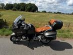 BMW R1250RT Buddyseat - Nieuwstaat!, Ophalen of Verzenden, Nieuw