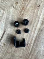 DMD TPMS sensor kit, Motoren, Ophalen of Verzenden, Zo goed als nieuw
