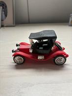 Modelauto, Ophalen of Verzenden, Zo goed als nieuw