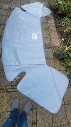 Idylcar camper isolatiedeken, Caravans en Kamperen, Camper-accessoires, Ophalen of Verzenden, Gebruikt