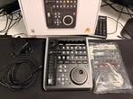 Behringer x touch one Nieuw!, Muziek en Instrumenten, Ophalen of Verzenden, Nieuw