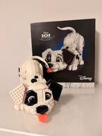 LEGO 43269 101 Dalmatiërs - Compleet, Ophalen, Zo goed als nieuw