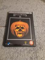 Halloween II bridge silver line dvd, Alle leeftijden, Ophalen of Verzenden, Zo goed als nieuw, Overige genres