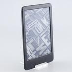 Kindle 11th Gen 16GB Zwart E-Reader, Computers en Software, E-readers, Flex Ltd., Zo goed als nieuw, https://flex.com/contact-us