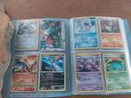 Pokémon kaarten, Ophalen, Zo goed als nieuw, Meerdere kaarten