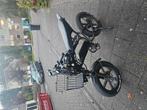 Fatbike Ouxi v20 met foutmelding, Fietsen en Brommers, Elektrische fietsen, 59 cm of meer, Ophalen, Zo goed als nieuw, Overige merken