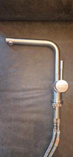 Franke Keukenkraan - Zo Goed Als Nieuw!, Ophalen of Verzenden