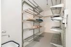 2x Ikea broder stellingkast, Huis en Inrichting, Ophalen, Gebruikt