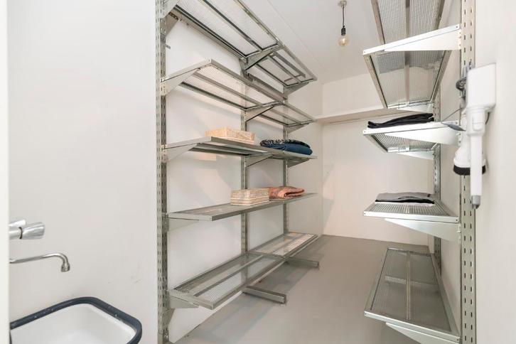 2x Ikea broder stellingkast, Huis en Inrichting, Kasten | Stellingkasten, Gebruikt, Ophalen
