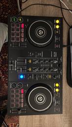 PIONEER DDJ-400, Ophalen of Verzenden, Zo goed als nieuw, Pioneer