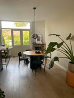 FEST Friday Chair - Design Stoel, Huis en Inrichting, Ophalen, Minder dan 55 cm, Gebruikt, Rond