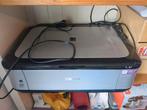 Defecte canon printer, Computers en Software, Printers, Ophalen
