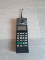 Extreem zeldzame Nokia CITYMAN 100 retro telefoon 1990, Ophalen of Verzenden