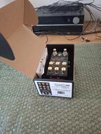 Chase Bliss Warped Vinyl hifi (mint), Muziek en Instrumenten, Effecten, Ophalen of Verzenden, Zo goed als nieuw, Chorus