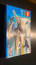 Lego, Kinderen en Baby's, Speelgoed | Duplo en Lego, Ophalen of Verzenden, Zo goed als nieuw