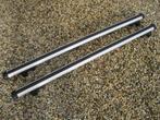 Ford Mondeo Wagon dakdragers 2007-2011, Ophalen of Verzenden, Gebruikt