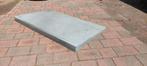 Drempelhulp epdm 6 cm, Diversen, Ophalen