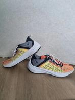 Nike EXP-14, Verzenden, Zo goed als nieuw, Hardlopen, Hardloopschoenen