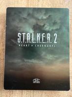 Stalker 2 xbox one x, Spelcomputers en Games, Ophalen of Verzenden, Zo goed als nieuw