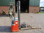 lafis  pls12,5, Stapelaar, Ophalen of Verzenden, Veldkaamp 1, 7678 WB Geesteren, Agri Trader