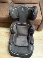 Puck Autostoel Lewis Groep 2/3 - Used only once!, Kinderen en Baby's, Ophalen, Zo goed als nieuw, 15 t/m 36 kg, Autogordel