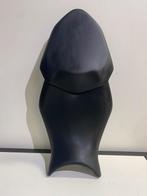 OEM BMW S1000XR Zadel (bj. 2015 - 2019), Motoren, Onderdelen | BMW, Bmw, Nieuw, Bmw, Bmw