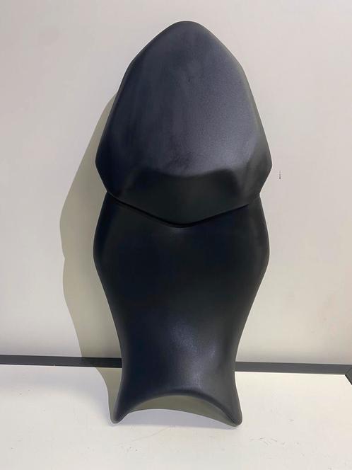 OEM BMW S1000XR Zadel (bj. 2015 - 2019), Motoren, Onderdelen | BMW, Nieuw, Ophalen of Verzenden