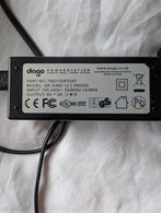 Powersupply Diaogo (daisy chain), Muziek en Instrumenten, Ophalen of Verzenden, Zo goed als nieuw