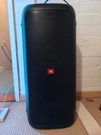 JBL PartyBox 300, Ophalen, Gebruikt, JBL, Overige typen