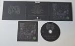 CD Roots Of The Old Oak – The Devil And His Wicked Ways DIGI, Ophalen of Verzenden, Zo goed als nieuw