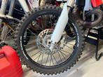 Honda CR 250 1991 Enduro Wielen, Motoren, Onderdelen | Honda, Ophalen of Verzenden, Gebruikt