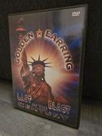 Golden Earring, Alle leeftijden, Ophalen of Verzenden, Nieuw in verpakking