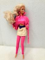 Mattel Barbie And The Rockers, Ophalen of Verzenden, Pop
