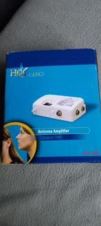 HQ ANT AMP BIEDEN, Ophalen of Verzenden