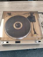 Marantz platenspeler, Ophalen of Verzenden, Gebruikt, Platenspeler, Overige merken