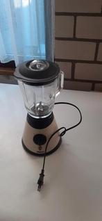 Blender, Witgoed en Apparatuur, Blenders, Ophalen of Verzenden, Zo goed als nieuw, Blender