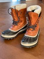 Snowboots Sorel maat 41, Ophalen, Zo goed als nieuw, Maat 38/40 (M), Overige typen