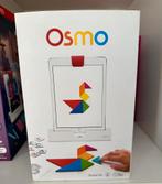 Osmo starter kit, Ophalen of Verzenden, Gebruikt