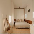 7 Ibiza Kussens - Nieuw, Ophalen of Verzenden, Nieuw, Overige kleuren, Overige vormen