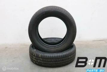 2 x 1756514 86T Kumho Ecowing ES01 DEMO 175 65 14 beschikbaar voor biedingen